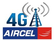 ಆಚ್ಚರಿಯ ಆಫರ್ ಘೋಷಿಸಿದ ಏರ್‌ಸೆಲ್: ರೂ.104ಕ್ಕೆ ವರ್ಷ ವ್ಯಾಲಿಡಿಟಿ..!