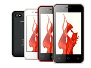 ಜಿಯೋ ಮಣಿಸುವ ಸಲುವಾಗಿ ನಂಬಲಾದ ಬೆಲೆಗೆ ಎರಡು ಸ್ಮಾರ್ಟ್‌ಫೋನ್ ಬಿಡುಗಡೆ ಮಾಡಿದ ಏರ್‌ಟೆಲ್..!