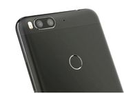 ಆನ್‌ಲೈನ್‌ನಲ್ಲಿ ಶಿಯೋಮಿಗೆ ಸೆಡ್ಡು ಹೊಡೆದ ಹೊಸ ಕಂಪನಿ: ಡ್ಯುಯಲ್ ಕ್ಯಾಮೆರಾ ಫೋನ್ ಸೋಲ್ಡ್ ಔಟ್