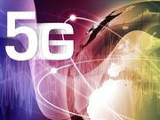 ಭಾರತದಲ್ಲಿ 5G ಸೇವೆಯನ್ನು ನೀಡಲು ಎರಿಕ್ಸನ್ ಆಸಕ್ತಿ..!