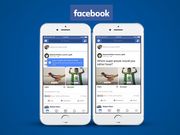 ಫೇಸ್ ಬುಕ್ ನಲ್ಲಿ ಹೊಸ ಆಯ್ಕೆ: ಜಿಫ್ ಅನ್ನು ಹೀಗೂ ಬಳಸಬಹುದು..!