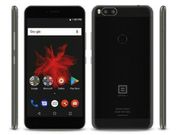 ಔಟ್ ಆಫ್ ಸ್ಟಾಕ್ ಆದ ಫ್ಲಿಪ್ ಕಾರ್ಟ್ ಬಿಲಿಯನ್ ಕ್ಯಾಪ್ಚರ್+, ಮುಂದಿನ ಸೇಲ್ ನವಂಬರ್ 20ಕ್ಕೆ