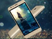 ಅತೀ ಕಡಿಮೆ ಬೆಲೆಗೆ ಎರಡು ಸ್ಮಾರ್ಟ್ ಫೋನ್ ಲಾಂಚ್ ಮಾಡಿದ ಇನ್ ಟೆಕ್ಸ್..!