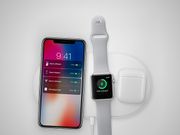 ಜಿಯೋ ಐಫೋನ್ ‍X ಮೇಲೆ ಶೇ.70 ಬೈ ಬ್ಯಾಕ್ ಆಫರ್: ಇಂದೇ ಕಡೆದಿನ..!