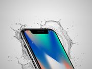 ಆನ್‌ಲೈನಿನಲ್ಲಿ ಐಫೋನ್ X ಖರೀದಿಸುವ ಮುನ್ನ ಎಚ್ಚರ..!