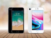 ಹೇಗಿದೆ ಐಫೋನ್ 8..? ಇಲ್ಲಿದೆ ಸಂಪೂರ್ಣ ಮಾಹಿತಿ..!