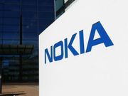 ಬೆಂಗಳೂರಿನಲ್ಲಿ 5G ತಂತ್ರಜ್ಞಾನ ಅಭಿವೃದ್ಧಿಪಡಿಸಲು ಮುಂದಾದ ನೋಕಿಯಾ..!