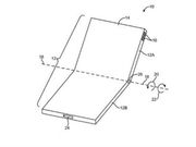 ಸ್ಯಾಮ್‌ಸಂಗ್‌ಗೆ ಸೆಡ್ಡು: ಆಪಲ್‌ನಿಂದ ಐಫೋನ್ ಫೋಲ್ಡ್ .!