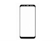 ಚೀನಾ ಸ್ಮಾರ್ಟ್‌ಫೋನ್‌ಗಳ ದಹನಕ್ಕೆ ಸ್ಯಾಮ್‌ಸಂಗ್‌ನಿಂದ ಹೊಸ ಅಸ್ತ್ರ..!