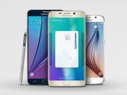 ಒಂದೇ ತಿಂಗಳಲ್ಲಿ ಮಿಲಿಯನ್ ದಾಟಿದ ಸ್ಯಾಮ್‌ಸಂಗ್ ಪೇ ಗ್ರಾಹಕರ ಸಂಖ್ಯೆ...!