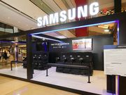 ಮಲೇಶಿಯಾದಲ್ಲಿ ಬಂದಿದೆ ಸ್ಯಾಮ್ಸಂಗ್ ನ ಗ್ಯಾಲಕ್ಸಿ ಸ್ಟುಡಿಯೋ ಪಾಪ್-ಅಪ್ ಸ್ಟೋರ್ : ನೋಡಿ ಕೂಲ್ ಗ್ಯಾಜೆಟ್ಗಳು