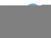 ಟ್ವಿಟರ್ ಹುಟ್ಟಿನ ನಂತರ ಇದೇ ಮೊದಲ ಬಾರಿಗೆ ತನ್ನ ಚಹರೆ ಬದಲಿಸಿದೆ..!