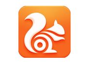 UC ಬ್ರೌಸರ್ ಬಳಕೆ ತಕ್ಷಣವೇ ನಿಲ್ಲಿಸಿ: ಪ್ಲೇ ಸ್ಟೋರಿನಿಂದ ಗೂಗಲ್ ಈ ಆಪ್‌ ತೆಗೆದು ಹಾಕಿದ್ದು ಆತಂಕಕ್ಕೆ ಕಾರಣವಾಗಿದೆ..