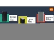 GST ಇಳಿಕೆ: ಮತ್ತಷ್ಟು ಕಡಿಮೆ ಆಯ್ತು ಶಿಯೋಮಿ ವಸ್ತುಗಳು..!