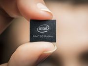 ಇಂಟೆಲ್ ನಿಂದ 5G ಮೋಡೆಮ್ ಬಿಡುಗಡೆ: ಭವಿಷ್ಯದ ತಂತ್ರಜ್ಞಾನ..!