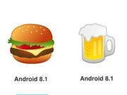 ಕೊನೆಗೂ ಮುಗಿತು ಬರ್ಗರ್ ಯುದ್ಧ: ಬಿಯರ್ ಕೂಡ ಬದಲಾಯಿತು..!