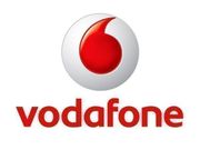 ಪ್ರೀಪೇಯ್ಡ್ ಬಿಟ್ಟು ಹಾಕಿ; ವೊಡಾಫೋನ್ ರೆಡ್‌ ಪೋಸ್ಟ್‌ಪೇಯ್ಡ್ ಪ್ಲಾನ್ ಇಲ್ಲಿದೇ ನೋಡಿ..!