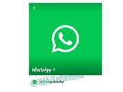 ಆಂಡ್ರಾಯ್ಡ್‌ನಲ್ಲಿ ವಾಟ್ಸ್‌ಆಪ್‌ ಬಳಕೆ ಮಾಡುತ್ತಿರುವವರೇ ಇಲ್ಲಿ ನೋಡಿ ಒಮ್ಮೆ...!