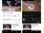 ಆಂಡ್ರಾಯ್ಡ್‌ಗಾಗಿ ಯೂಟ್ಯೂಬ್ ಪ್ರಸ್ತುಪಡಿಸುತ್ತಿದೆ ಹೊಚ್ಚಹೊಸ ಫೀಚರ್