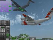 ಮೊಬೈಲ್‌ನಲ್ಲೇ ವಿಮಾನ ಓಡಿಸಬಹುದು..!