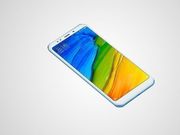 ಶಿಯೋಮಿಯ ಈ ಫೋನ್‌ ಲಾಂಚ್ ಆದರೆ ಒನ್‌ಪ್ಲಸ್ 5T, ಗ್ಯಾಲೆಕ್ಸಿ S8 ಕೇಳುವವರಿರುವುದಿಲ್ಲ..!