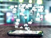 ಸ್ಮಾರ್ಟ್‌ಫೋನ್ ಲೋಕವೇ ಬೆಚ್ಚಿಬೀಳುವ ಸುದ್ದಿ!..18ಕೋಟಿ ಜನರು ಬಳಸುತ್ತಿರುವ ಆಪ್‌ಗಳು ಸೇಫ್ ಆಗಿಲ್ಲ!!