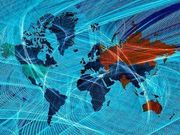 ಜಿಯೋ ಕಥೆ ಬಿಡಿ!..ವಿಶ್ವಕ್ಕೆ ಉಚಿತವಾಗಿ ಇಂಟರ್‌ನೆಟ್ ನೀಡಲು ಆನ್‌ಲೈನ್‌ ದಿಗ್ಗಜರು ರೆಡಿ!!