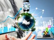 ತಂತ್ರಜ್ಞಾನ ಕ್ಷೇತ್ರಕ್ಕೆ 2017 'ವಿಫಲತೆಯ ವರ್ಷ'!!..ಏಕೆ ಗೊತ್ತಾ?