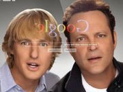 ಗೂಗಲ್‌ನಲ್ಲಿ ಕೆಲಸ ಗಿಟ್ಟಿಸುವುದು ಕಷ್ಟನಾ?..ಈ ಇಂಟರ್‌ವ್ಯೂ ಪ್ರಶ್ನೆಗಳನ್ನು ನೋಡಿ ಗೊತ್ತಾಗುತ್ತೆ!!