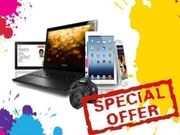 ಡಿಸೆಂಬರ್ 15, 16ನೇ ತಾರೀಖು ಆನ್‌ಲೈನ್ ಶಾಪಿಂಗ್ ಮಾಡುವುದನ್ನು ಮರೆಯದಿರಿ!!..ಯಾಕೆ ಗೊತ್ತಾ?