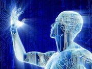 ನಿಮ್ಮ ಭವಿಷ್ಯವನ್ನು ತಿಳಿಸುವ 