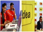 3G ಗ್ರಾಹಕರು 'ಐಡಿಯಾ'ಗೆ ಪೋರ್ಟ್ ಆಗಲು ಇದೊಂದೇ ಆಫರ್ ಸಾಕು!!