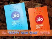 ಟೆಲಿಕಾಂಗೆ ಮತ್ತೆ ಶಾಕ್!..ನ್ಯೂ ಇಯರ್‌ಗೆ ಜಿಯೋ ಗಿಫ್ಟ್!..ಹೊಸ ಅದ್ಬುತ ಆಫರ್‌ಗಳ ಘೋಷಣೆ!!