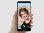 ಹಾನರ್ 7ಎಕ್ಸ್ ಸ್ಮಾರ್ಟ್‌ಫೋನ್‌ ಖರೀದಿಸಲು ಕಾರಣಗಳು ಬೇಕೆ!!?