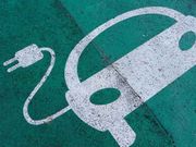 ಗೂಗಲ್ ನಡೆ ಅನುಸರಿಸುತ್ತಿರುವ ಶಿಯೋಮಿ: ಮುಂದಿನ ವರ್ಷದಲ್ಲಿ ಭಾರತಕ್ಕೇ ಹೊಸ ಸೇವೆ! ಯಾವುವು?