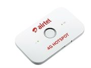 ಪ್ಲಾನ್ ಆಯ್ತು ಈಗ ವೈ-ಫೈನಲ್ಲೂ ಜಿಯೋ ಕಾಪಿ ಮಾಡಿದ ಏರ್‌ಟೆಲ್: ಲಾಭ ಗ್ರಾಹಕರಿಗೆ..!