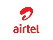 ಏರ್‌ಟೆಲ್‌ನಿಂದ ಉಚಿತವಾಗಿ 90 GB ಡೇಟಾ: ಷರತ್ತು ಅನ್ವಯ..!