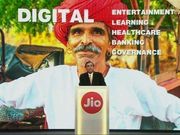 ಮೊಬೈಲ್ ಬ್ರಾಡ್ ಬ್ಯಾಂಡ್‌ ಬಗ್ಗೆ ಅಂಬಾನಿ ಹೇಳಿದ್ದೇನು..? ಜಿಯೋ ಮಾಡಿದ್ದೇನು..?