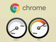 ನಿಮ್ಮ ವೆಬ್ಸೈಟ್ ಲೋಡ್ ಆಗುವ ವೇಗ ಗೂಗಲ್ ಕ್ರೋಮ್ ಬಳಸಿ ಹೀಗೆ ತಿಳಿಯಿರಿ