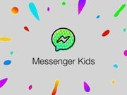 ಫೇಸ್ ಬುಕ್ ನಿಂದ ಹೊಸದಾಗಿ ಮೆಸೆಂಜರ್ ಕಿಡ್ಸ್ ಆಪ್..!