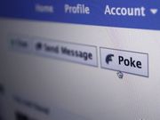 ಶುಭಾಶಯ ಕೋರಲು ಬರಲಿದೆ ಫೇಸ್ಬುಕ್ ನ ಹೊಸ ಗ್ರೀಟಿಂಗ್ಸ್ ಫೀಚರ್