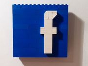 ಫೇಸ್ ಬುಕ್ ನಲ್ಲಿ ಇನ್ನು ಮುಂದೆ ಮತ್ತಷ್ಟು ವಿಡಿಯೋ ಕಾಣಿಸಿಕೊಳ್ಳಲಿದೆ...!