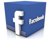 ಫೇಸ್‌ಬುಕ್ ಖಾತೆ ತೆರೆಯಲು ಆಧಾರ್ ಕಡ್ಡಾಯ..! ಫೇಸ್‌ಬುಕ್‌-ಆಧಾರ್ ಲಿಂಕ್..?