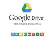 ಗೂಗಲ್ ಡ್ರೈವ್ ನಲ್ಲಿ ಫೈಲ್ ಡಿಲೀಟ್ ಆದರೆ ಚಿಂತೆ ಬೇಡ..!