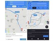 ಈ ಆಪ್‌ ಆಪ್‌ಡೇಟ್ ಮಾಡಿದ್ರೆ ಬೆಂಗಳೂರಿನ ಬೈಕ್‌ ರೈಡರ್ಸ್‌ ಟ್ರಾಫಿಕ್ ಸಿಗ್ನಲ್‌ನಲ್ಲಿ ನಿಲ್ಲಬೇಕಾಗಿಲ್ಲ...!