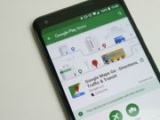 ಗೂಗಲ್ ಮ್ಯಾಪ್‌ ಬಿಡಿ: ಪ್ಲೇ ಸ್ಟೋರಿನಲ್ಲಿ ಬಂದಿದೆ ನೋಡಿ ಹೊಸ ಆಪ್..!