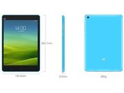 ಆಪಲ್ ಬೆನ್ನಿಗೆ ಚೂರಿ ಹಾಕಲು ಯತ್ನಿಸಿದ ಶಿಯೋಮಿಗೆ ಬಿತ್ತು ಸರಿಯಾದ ಹೊಡೆತ..!