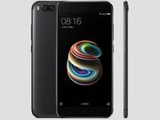 ಶಿಯೋಮಿ Mi A1 ಕೊಳ್ಳಲು ಬಂಪರ್ ಅವಕಾಶ: ಕೇವಲ ರೂ.12,999ಕ್ಕೆ ಫ್ಲಿಪ್‌ಕಾರ್ಟ್‌ನಲ್ಲಿ ಲಭ್ಯ..!