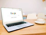 2017ರಲ್ಲಿ ಗೂಗಲ್ನಲ್ಲಿ ಅತೀ ಹೆಚ್ಚು ಹುಡುಕಲ್ಪಟ್ಟ ವಿಷಯ