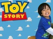 6 ವರ್ಷದ ಫೋರ ಯೂಟ್ಯೂಬ್‌ನಲ್ಲಿ ಗಳಿಸುತ್ತಿರುವುದು ವರ್ಷಕ್ಕೆ 70 ಕೋಟಿಗೂ ಅಧಿಕ..!